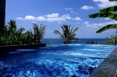 The heights luxury sea view 2BR near Kata Beach B15 – Foto 13