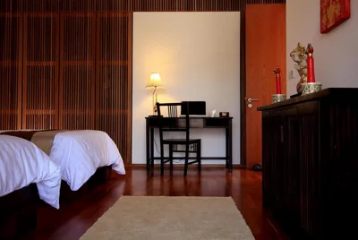 The heights luxury sea view 2BR near Kata Beach B15 – Foto 16